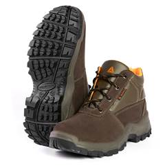 BOTA NUBUCK C/C 39 (LONDRINA-OB-SRA-MAR)