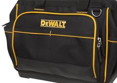 BOLSA DE FERRAMENTAS 14 POLEGADAS DEWALT