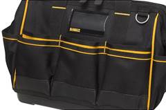 BOLSA FERRAMENTAS 14  DEWALT