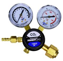 REGULADOR HANDYGAS G 30 CO2