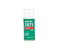 LOCTITE 7471 ACTIVADOR 150ML