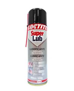 LUBRIFICANTE SUPER LUB (8608) - 300ML