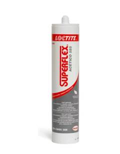 LOCTITE SL 585 280 GR