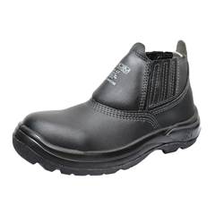 BOTA COMPOSITE S/C 41 (EL3500CPT73)