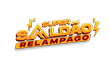 SALDÃO RELÂMPAGO